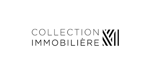 Collection Immobilière